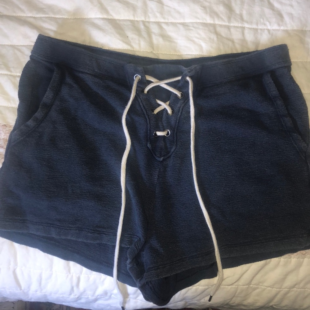 Aerie Shorts